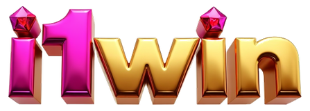 i1win