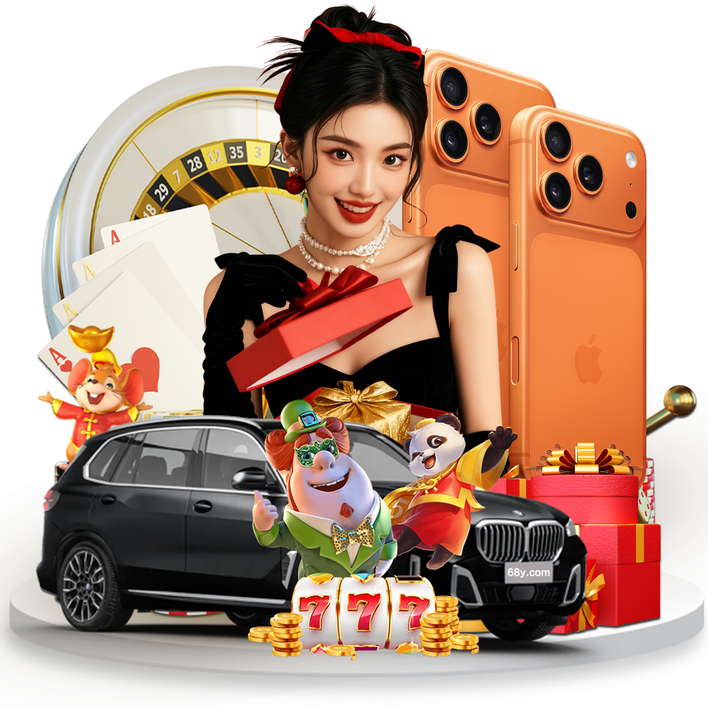 i1win শেড ড্রাগন ফিশিং গেমপ্লে ইন্টারফেস