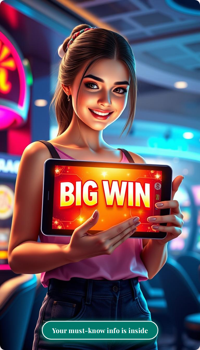 i1win মোবাইল অ্যাপে ফরচুন বিঙ্গো খেলা